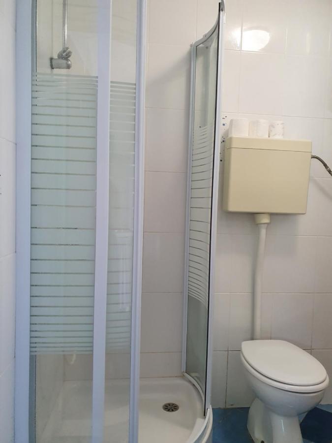 Petar Trpanj Exterior foto